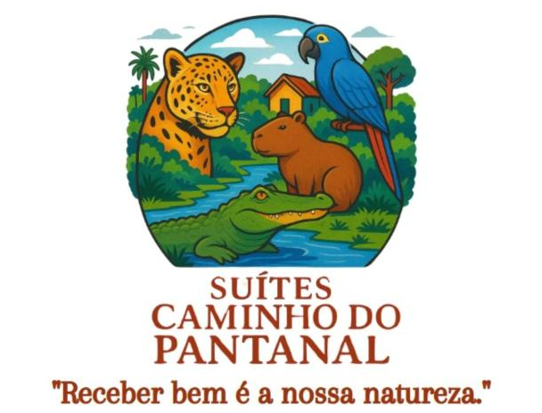 Captura de tela 2026-01-24 165822.png